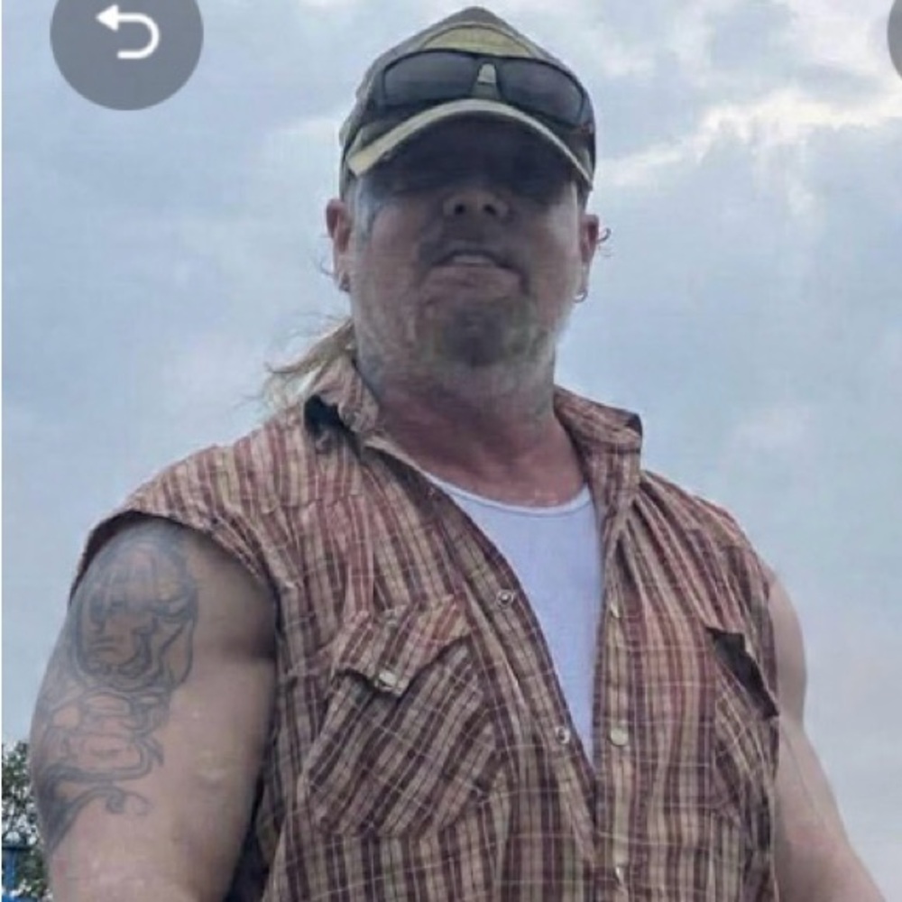 Meet your Posher, Steve